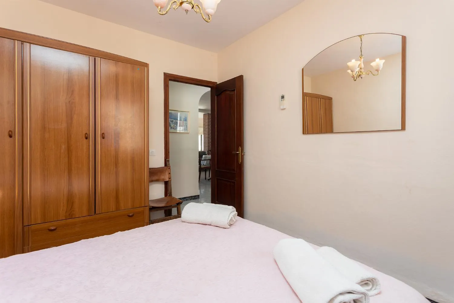 Villa Alta Vista Frigiliana 0*,  Spanje