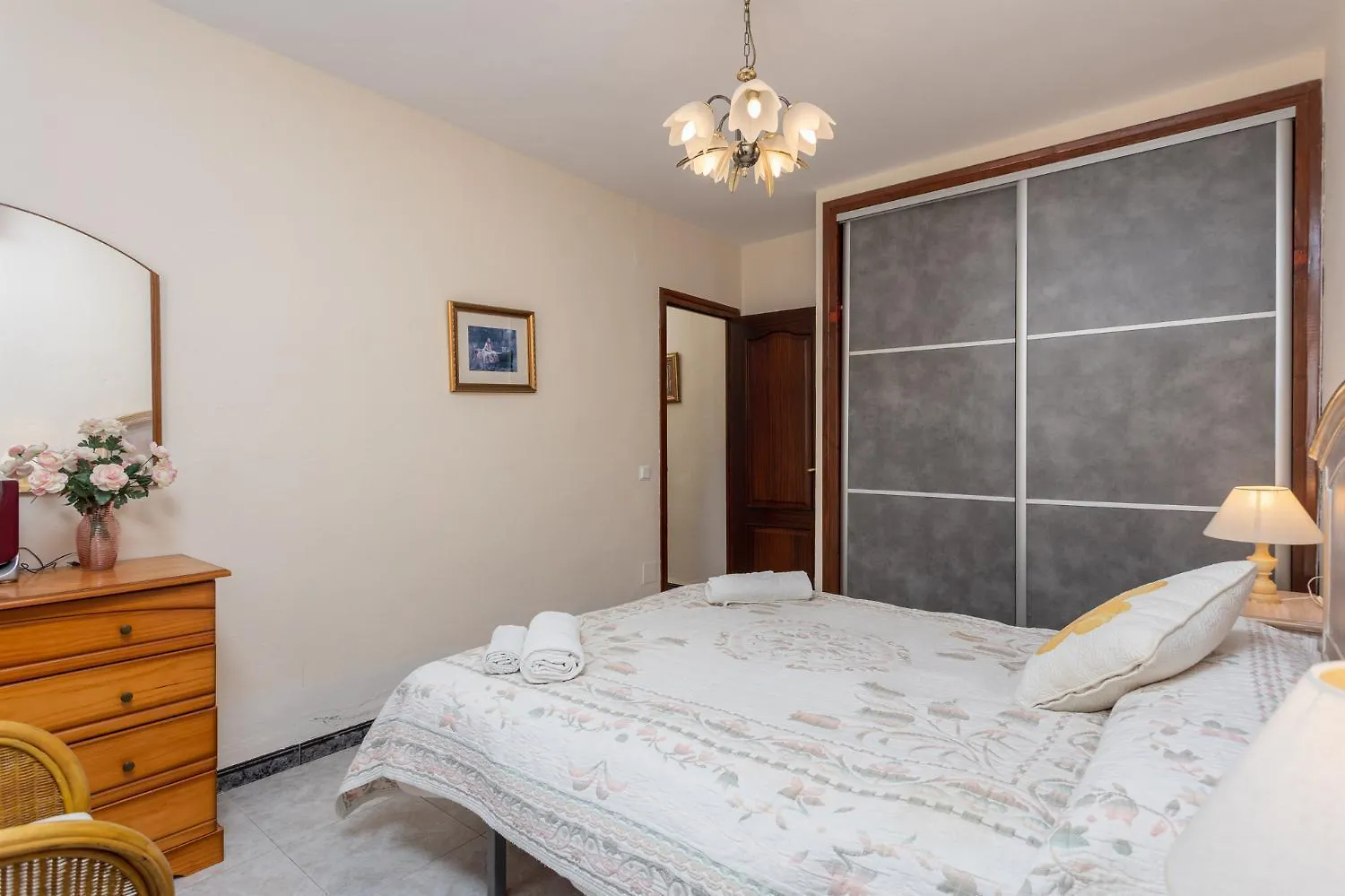 Villa Alta Vista Frigiliana 0*,  Spanje