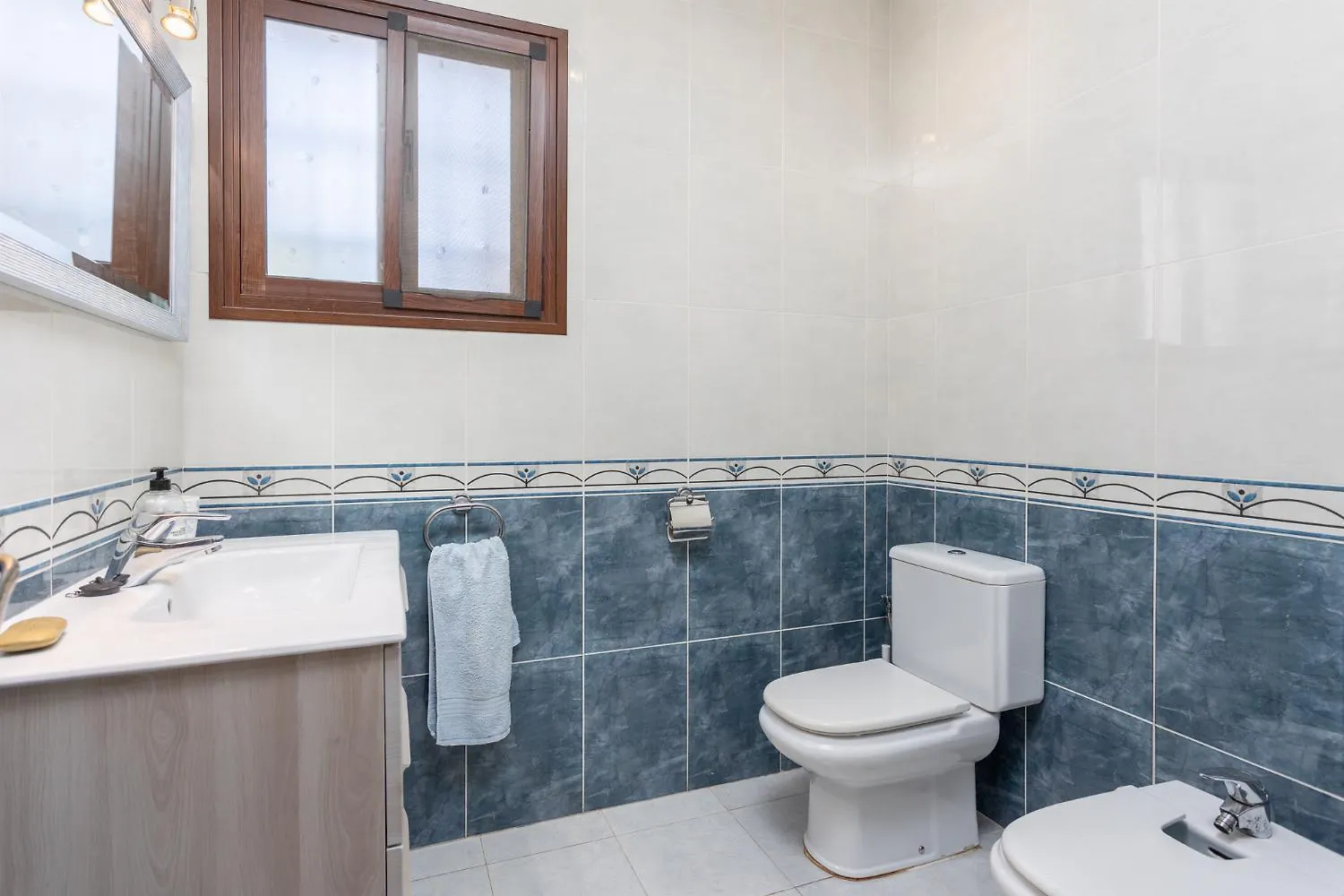 Villa Alta Vista Frigiliana