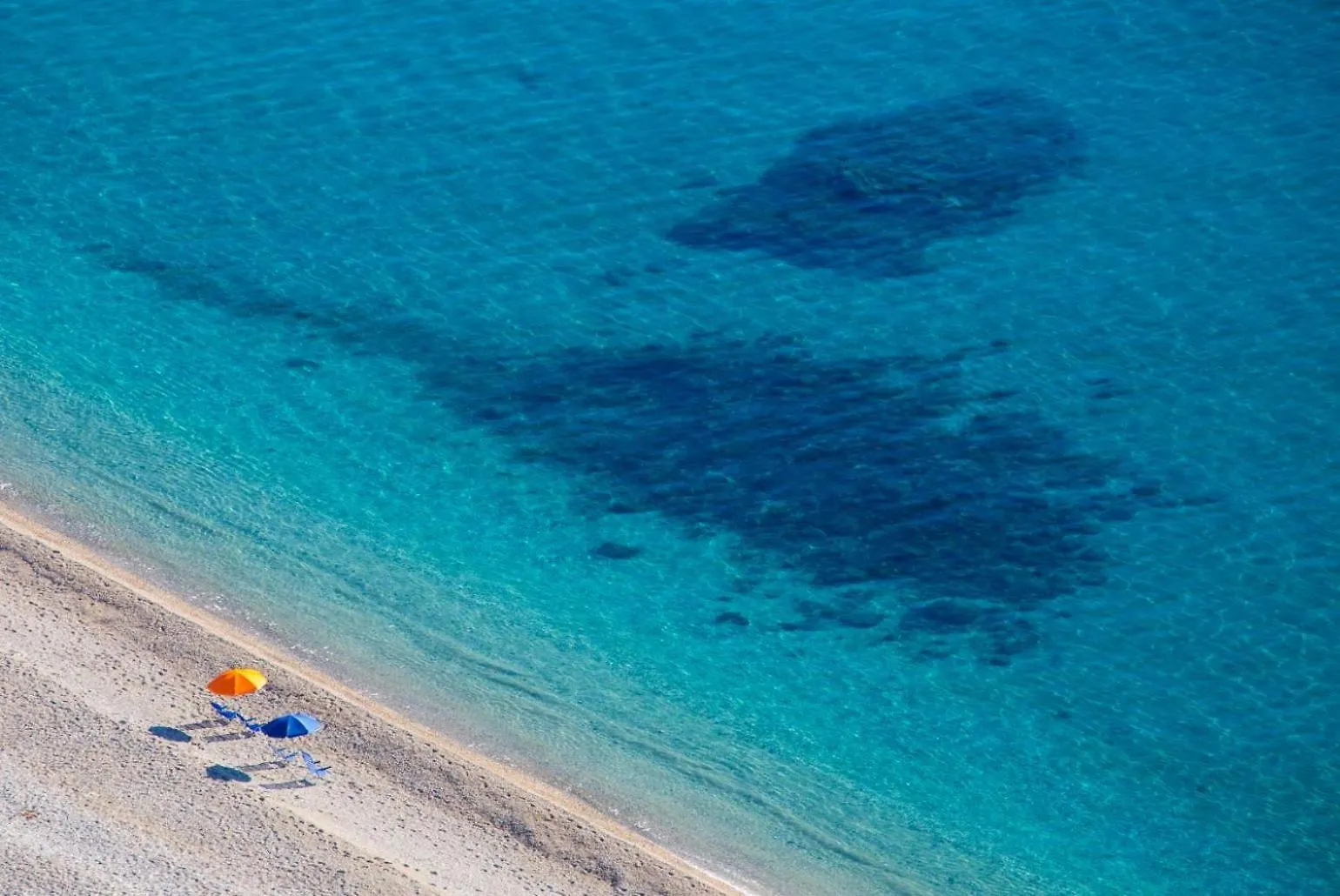 Villa Alta Vista Frigiliana